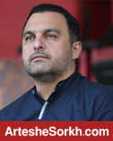 محمدی: نفرات مدنظر گل‌محمدی را جذب می‌کنیم